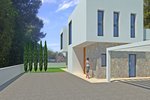 Thumbnail 7 of Villa for sale in Javea / Spain #59468