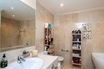 Thumbnail 28 of Apartment for sale in Marbella / Spain #58217