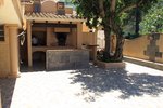Thumbnail 29 of Villa for sale in Denia / Spain #59006