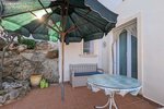Thumbnail 30 of Villa for sale in Denia / Spain #59084