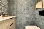 Thumbnail 22 of Villa for sale in Pego / Spain #62427