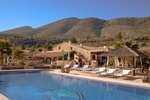 Thumbnail 1 of Finca for sale in Benissa / Spain #60525