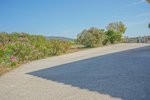 Thumbnail 15 of Villa for sale in Benitachell / Spain #59135