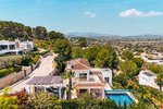Thumbnail 55 of Villa for sale in Javea / Spain #62222