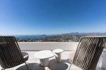 Thumbnail 3 of Villa for sale in Benitachell / Spain #59814