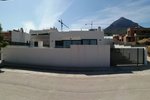 Thumbnail 5 of Villa for sale in Polop / Spain #48220