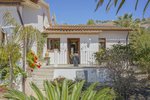 Thumbnail 4 of Villa for sale in Benissa / Spain #59304