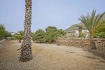 Thumbnail 108 of Villa for sale in Javea / Spain #59895