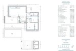 Thumbnail 12 of Villa for sale in Benissa / Spain #59226
