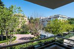 Thumbnail 11 of Apartment for sale in Marbella / Spain #59368