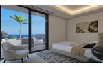 Thumbnail 7 of Villa for sale in Javea / Spain #58277