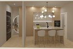 Thumbnail 50 of Apartment for sale in Javea / Spain #60745