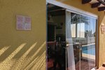 Thumbnail 44 of Villa for sale in Benitachell / Spain #59233
