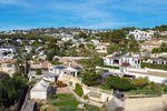 Thumbnail 54 of Villa for sale in Benissa / Spain #59663
