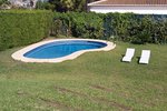 Thumbnail 19 of Villa for sale in Javea / Spain #50716