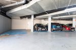 Thumbnail 25 of Apartment for sale in Javea / Spain #60595