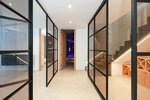 Thumbnail 258 of Villa for sale in Benissa / Spain #62322