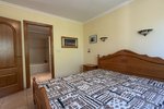 Thumbnail 9 of Villa for sale in Pego / Spain #62208