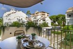 Thumbnail 49 of Apartment for sale in Marbella / Spain #59518