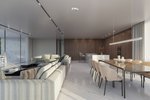 Thumbnail 9 of Villa for sale in Moraira / Spain #60102