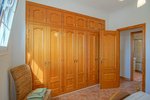 Thumbnail 82 of Villa for sale in Calpe / Spain #60316