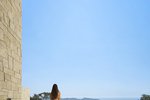 Thumbnail 9 of Villa for sale in Benissa / Spain #59182