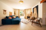 Thumbnail 20 of Finca for sale in Javea / Spain #62223
