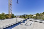 Thumbnail 47 of Villa for sale in Altea / Spain #59316