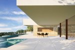 Thumbnail 12 of Villa for sale in Moraira / Spain #59255