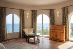 Thumbnail 54 of Villa for sale in Javea / Spain #53020