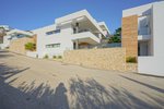 Thumbnail 32 of Villa for sale in Benitachell / Spain #59693