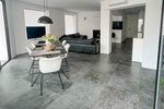 Thumbnail 2 of Apartment for sale in Denia / Spain #59254
