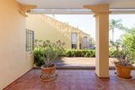 Thumbnail 7 of Apartment for sale in Marbella / Spain #60548