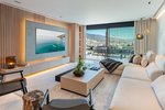 Thumbnail 4 of Apartment for sale in Marbella / Spain #50766
