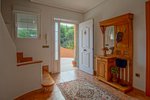 Thumbnail 13 of Villa for sale in Calpe / Spain #60316