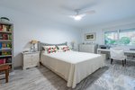 Thumbnail 14 of Apartment for sale in Marbella / Spain #58453