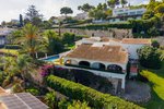 Thumbnail 47 of Villa for sale in Javea / Spain #61334