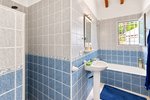 Thumbnail 15 of Villa for sale in Pego / Spain #62419