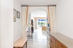 Thumbnail 13 of Apartment for sale in Marbella / Spain #59973
