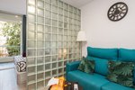 Thumbnail 3 of Apartment for sale in Marbella / Spain #59439