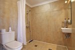 Thumbnail 25 of Villa for sale in Javea / Spain #53404