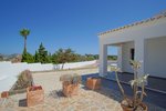 Thumbnail 7 of Villa for sale in Moraira / Spain #60577