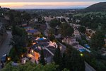 Thumbnail 7 of Villa for sale in Pedreguer / Spain #62225