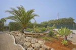 Thumbnail 6 of Villa for sale in Javea / Spain #59895