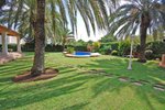 Thumbnail 9 of Villa for sale in Javea / Spain #45954