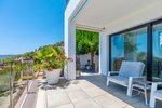 Thumbnail 19 of Villa for sale in Benissa / Spain #62206