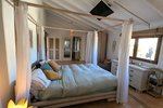 Thumbnail 19 of Villa for sale in Javea / Spain #62189