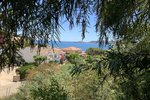 Thumbnail 5 of Building plot for sale in Javea / Spain #42345