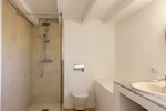 Thumbnail 30 of Villa for sale in Javea / Spain #60034