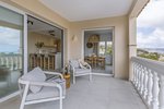Thumbnail 52 of Villa for sale in Javea / Spain #59138
